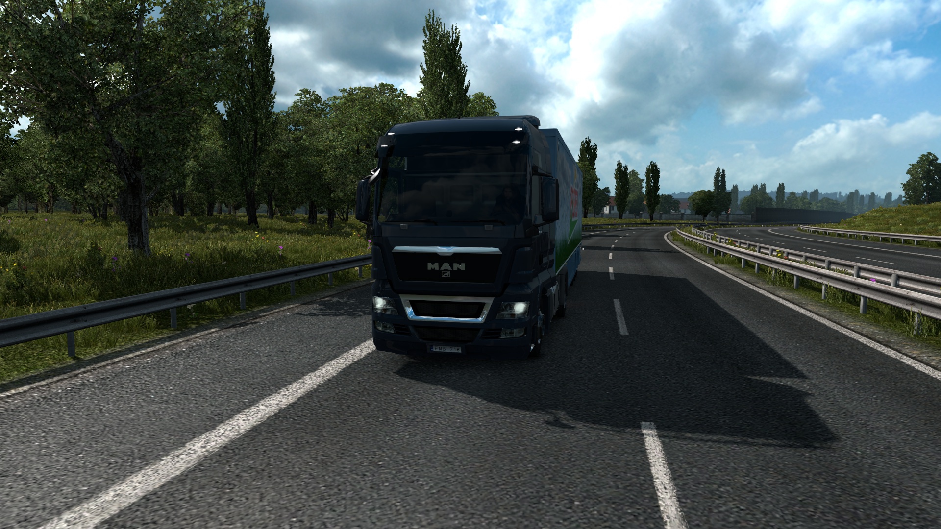 Image by simdrive
