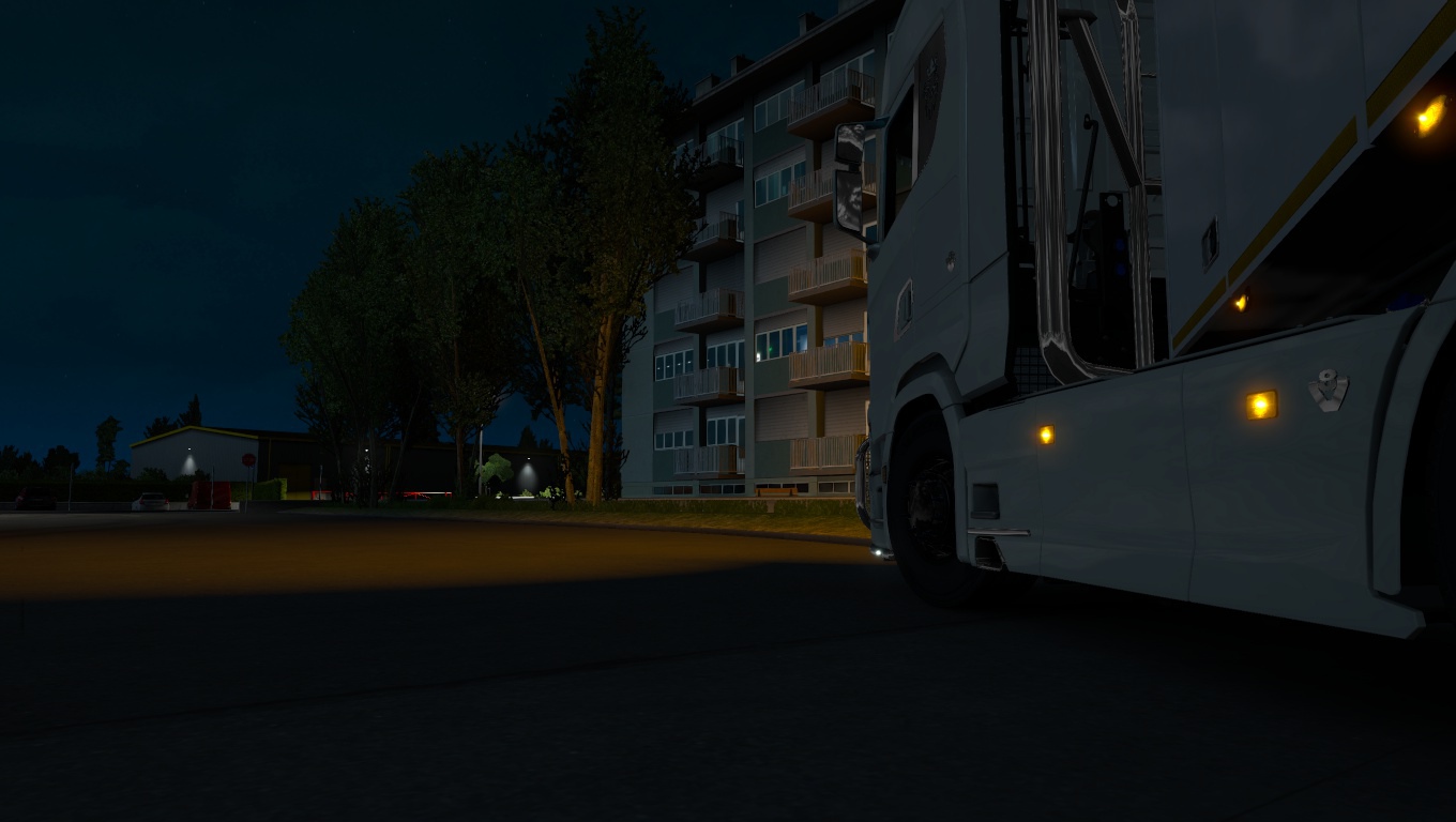 Image by beykozlu_ahmet28