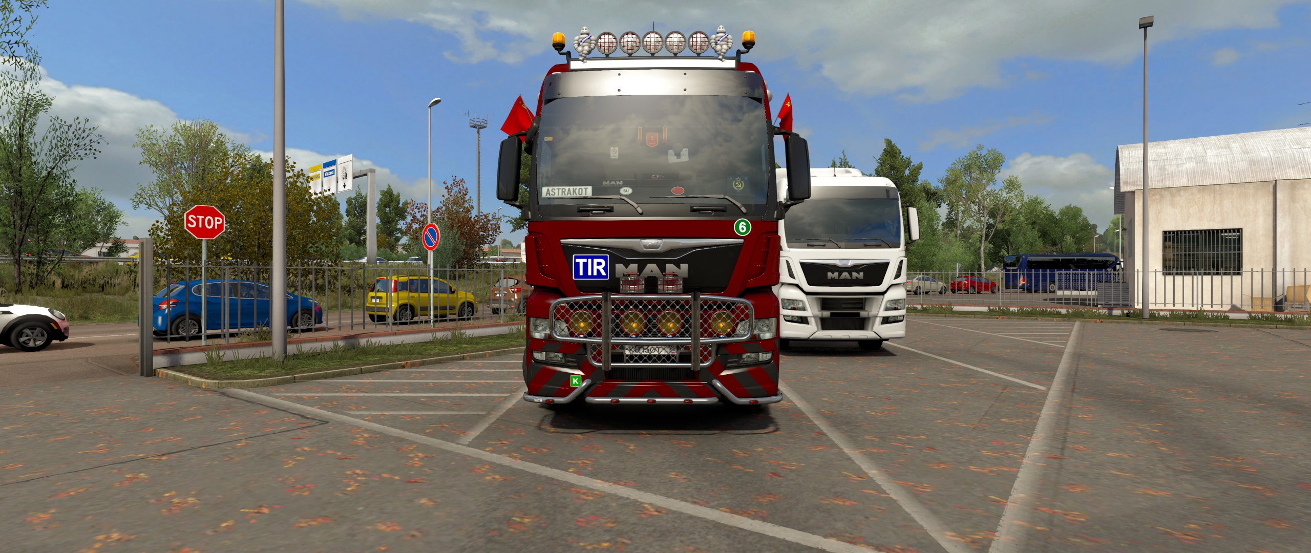 Image by Witcher_KoT