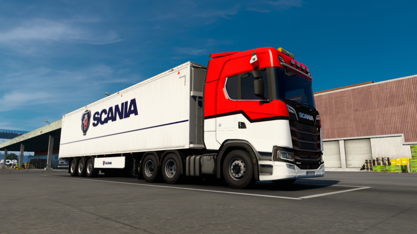 Image by francomorosinio