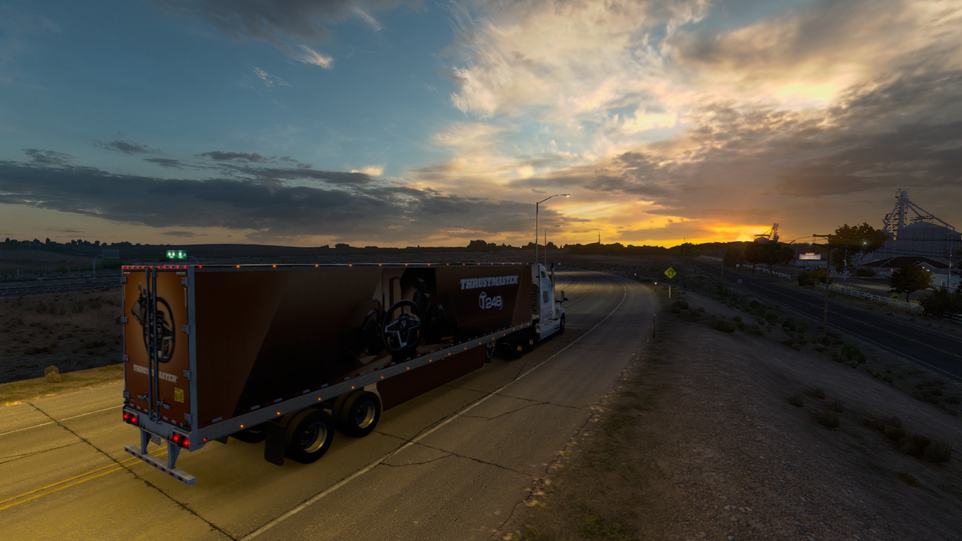 Image by Erzurumlu_Oguz