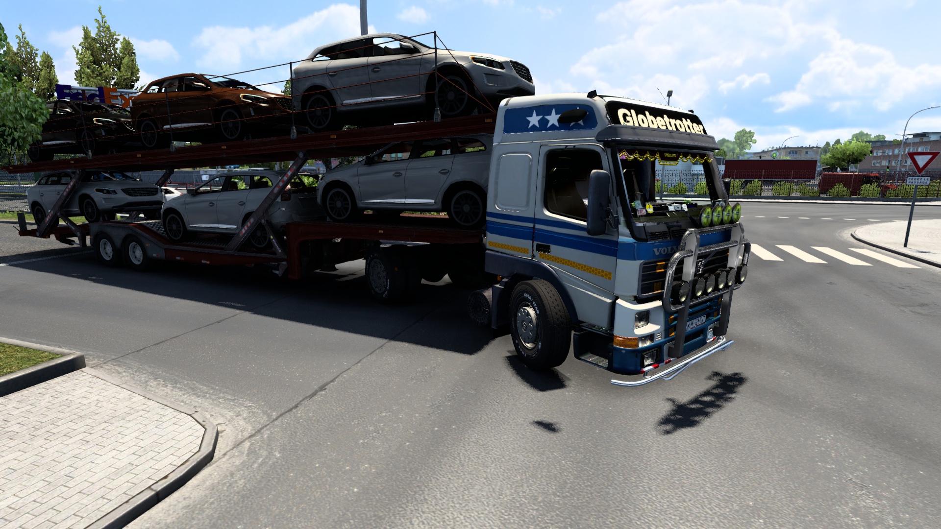 Image by schroed1969