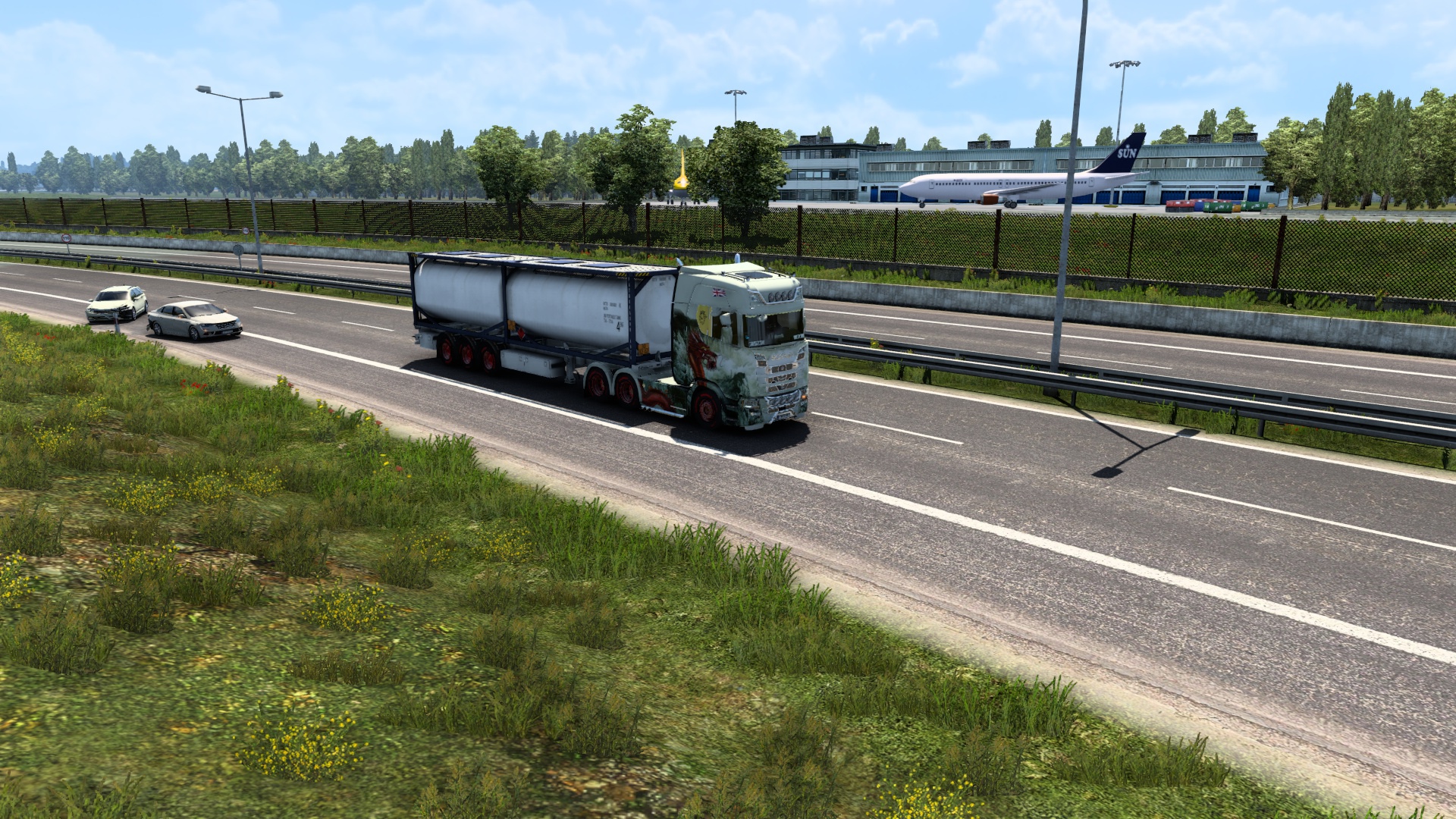 Image by roadracer94
