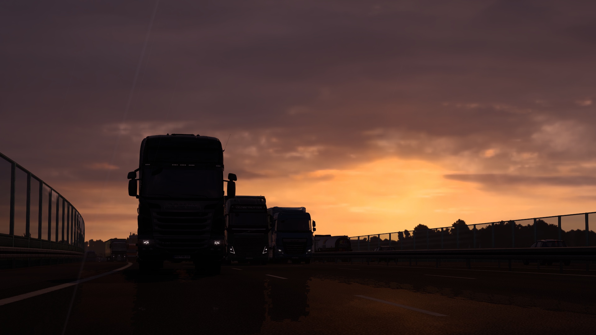 Image by InterQzan06