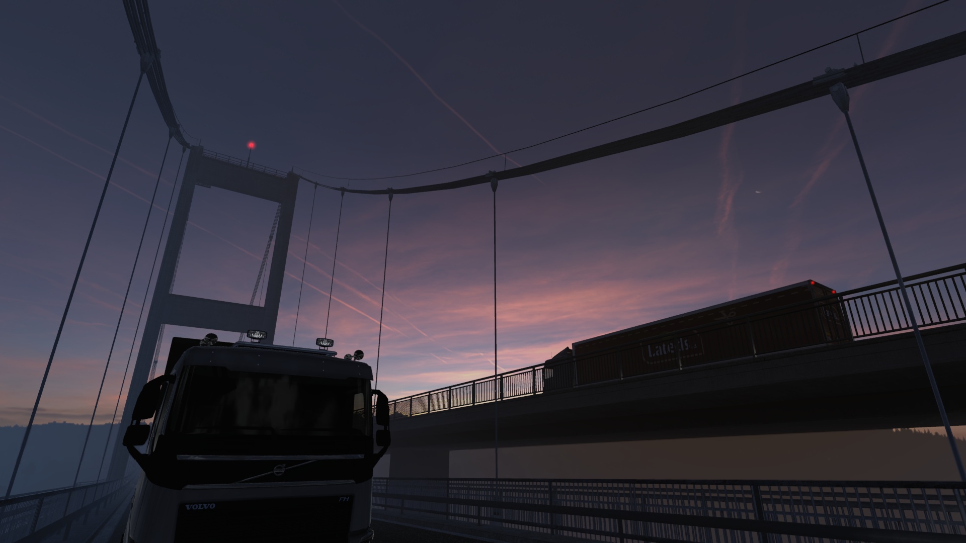 Image by LQL1610414049