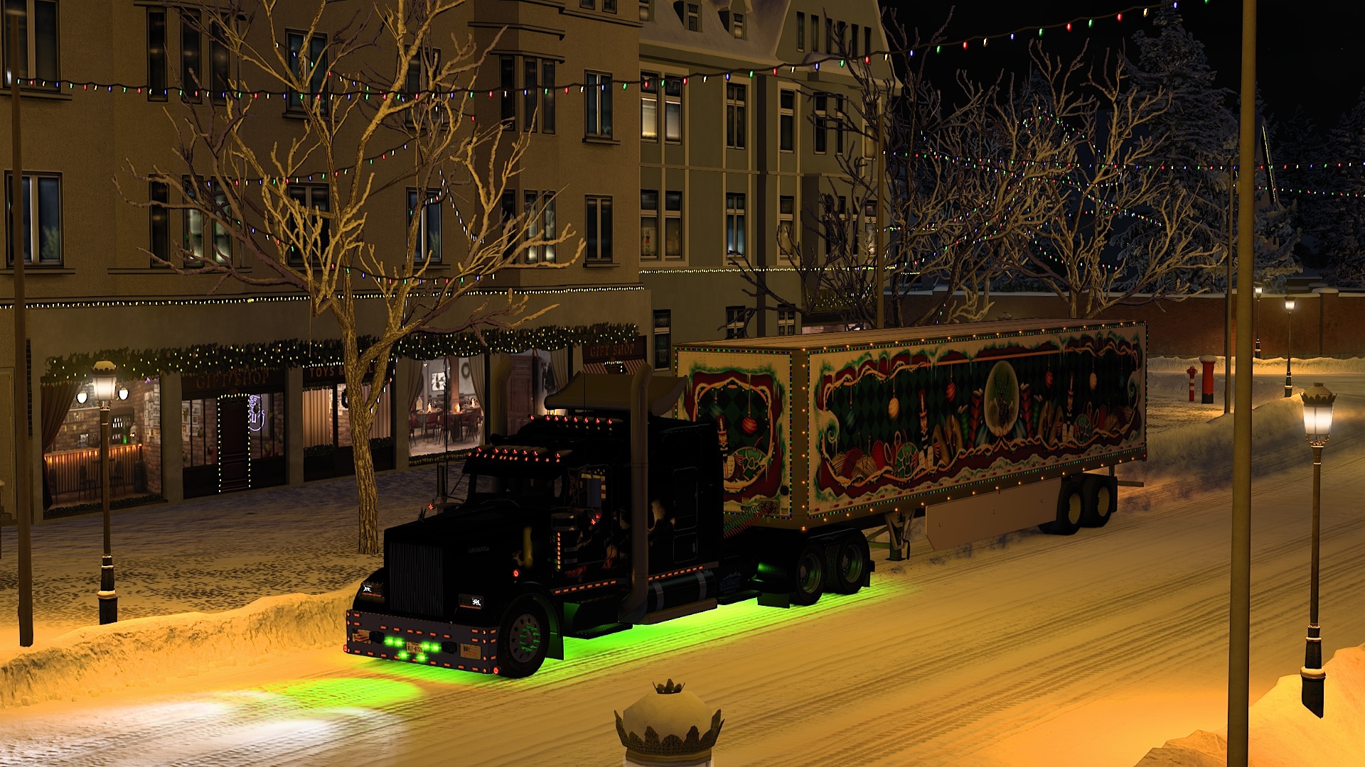 Image by Otavio_Ferlin