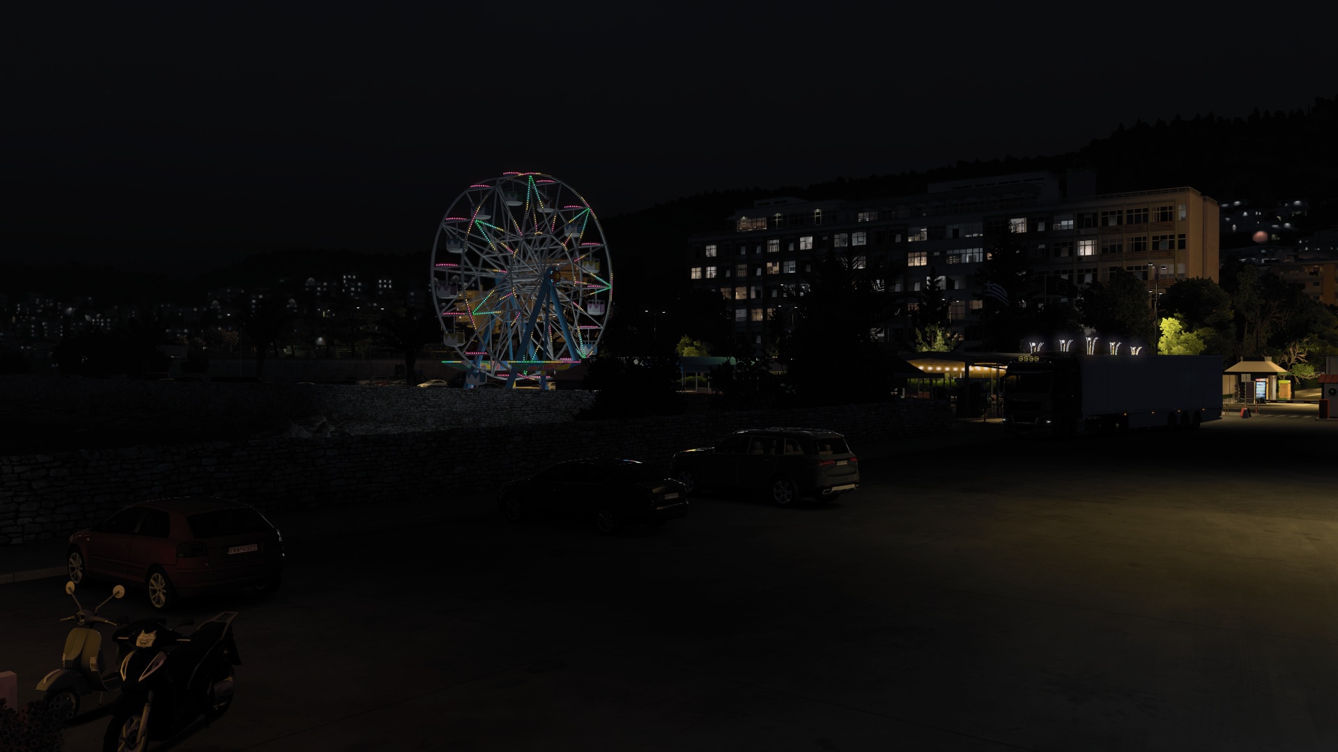 Image by Imperial_35