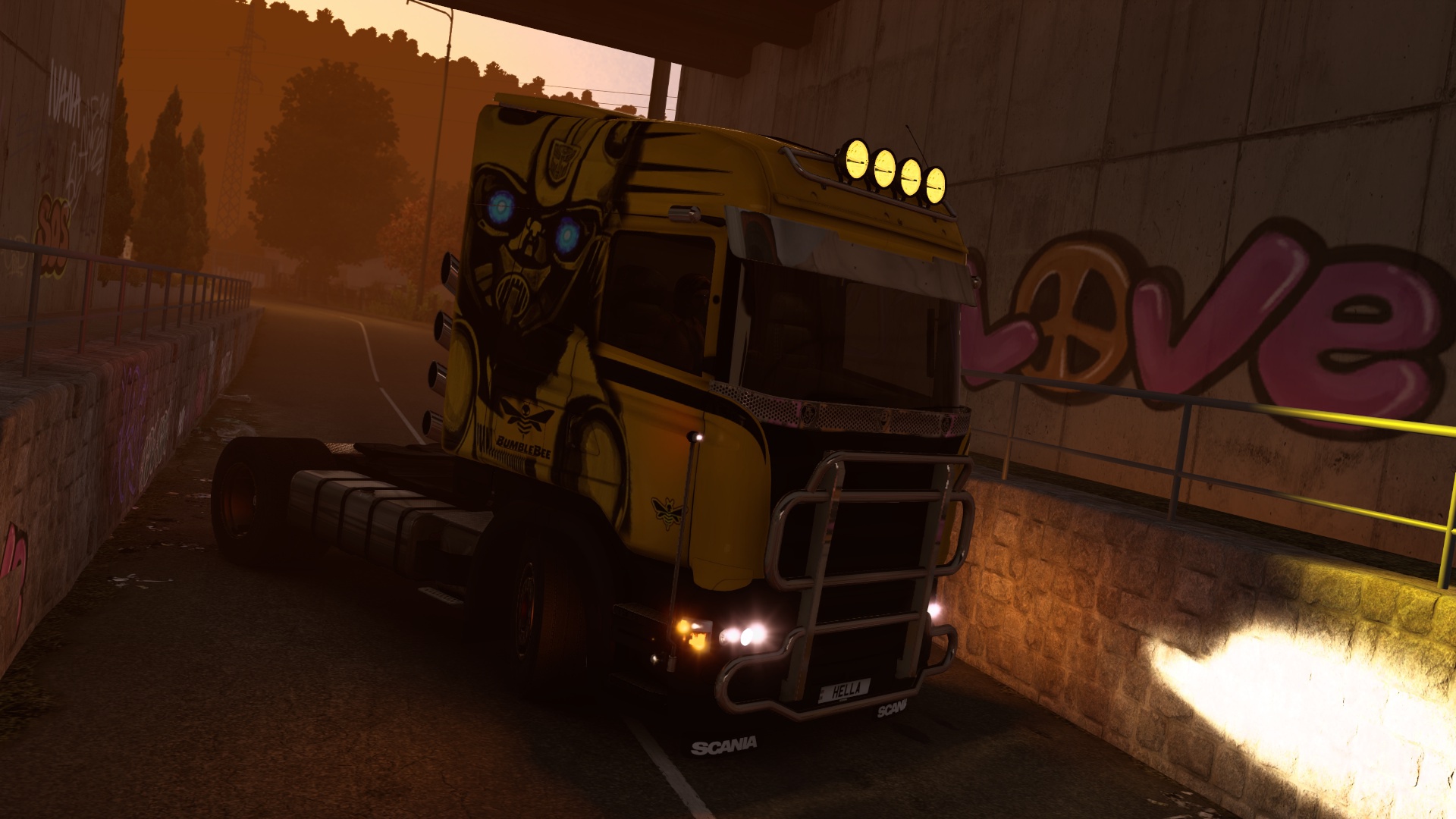 Image by EmmaRainbows