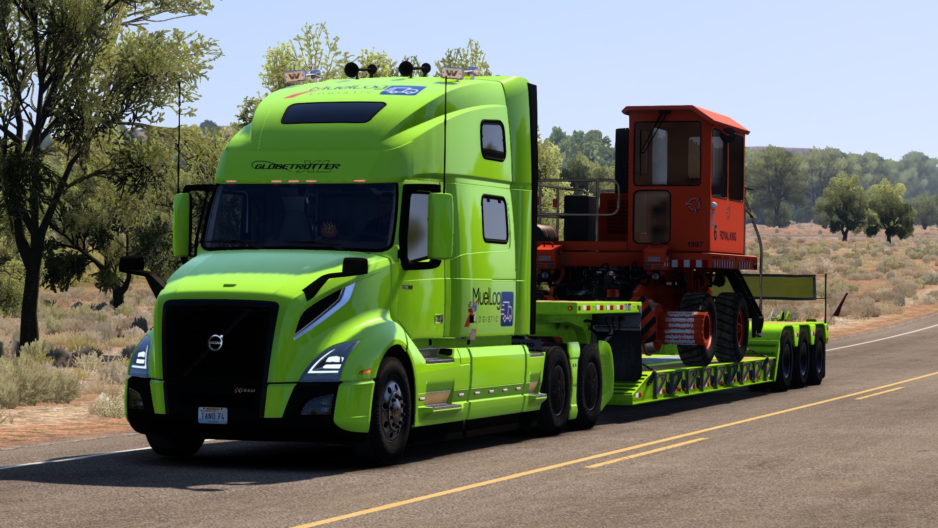 Image by tanomueller