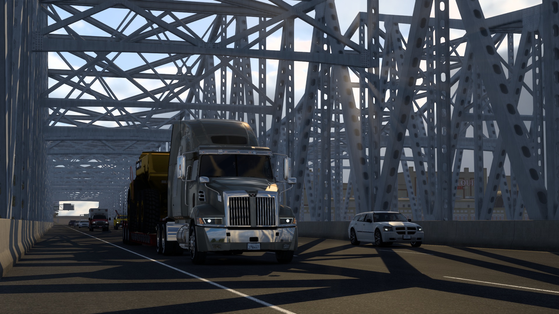 Image by Chisum_Trucking