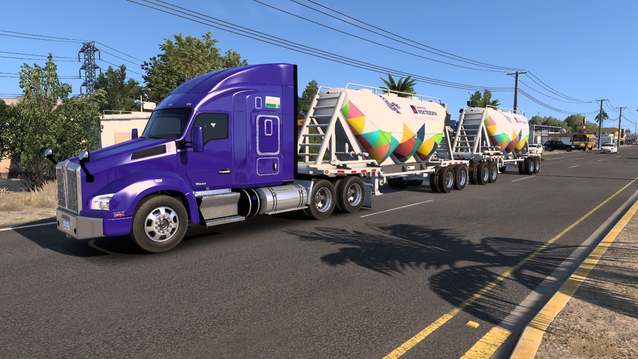 Image by Eduardo_stylo