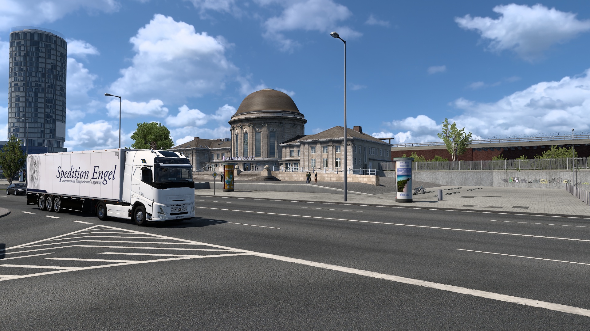 Image by DirkBogdahn