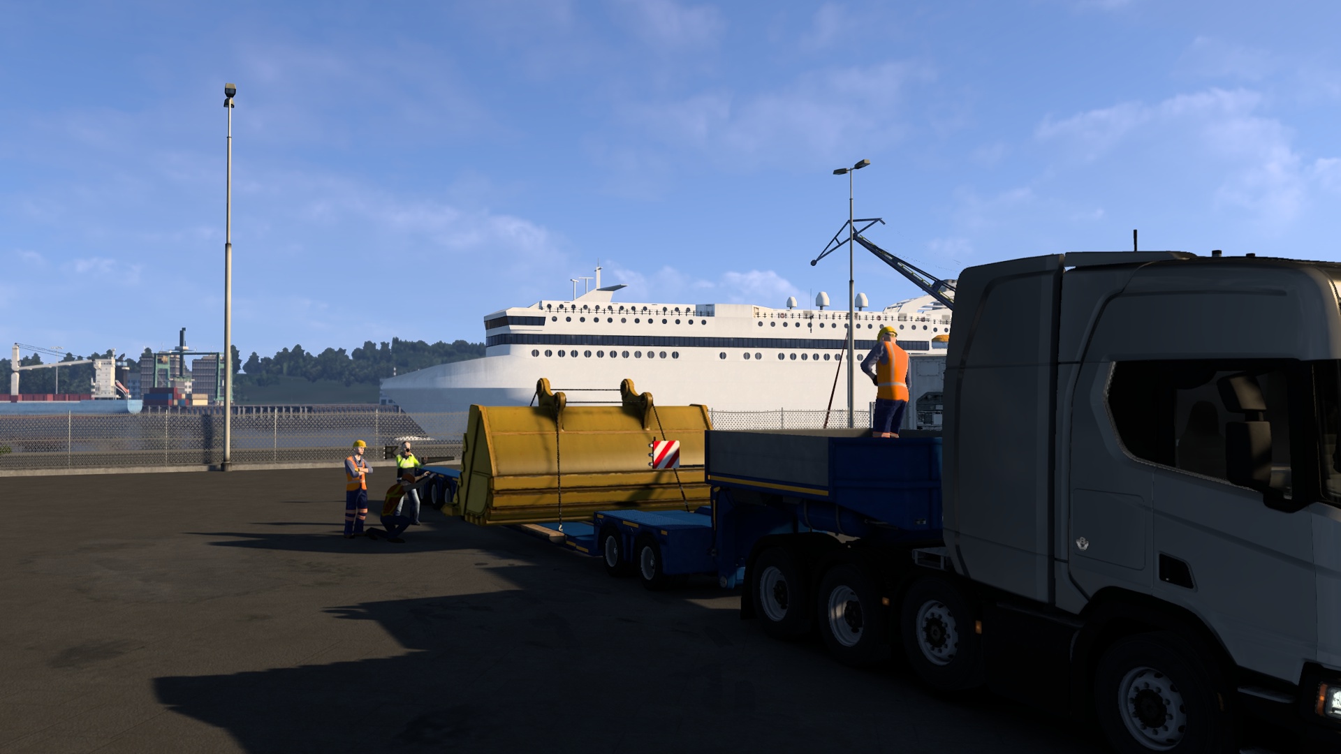 Image by Madenoglu6518