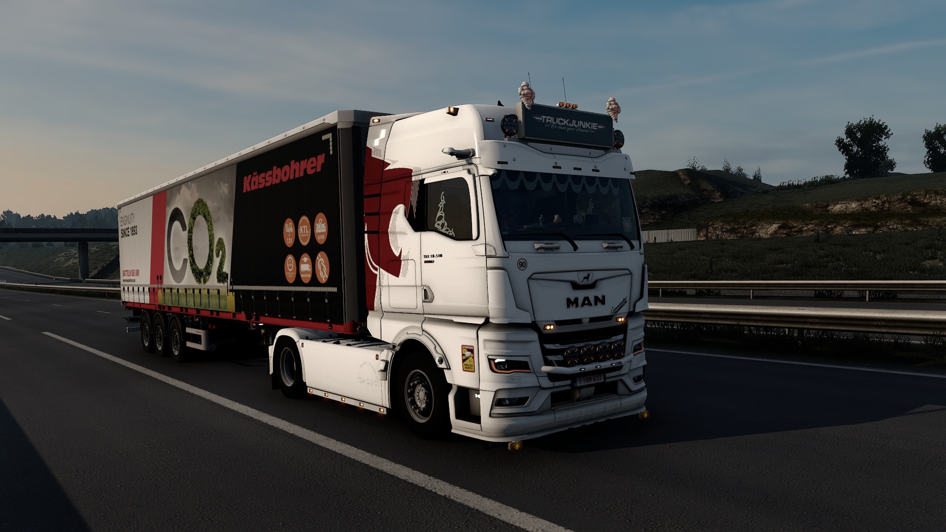 Image by jefflaurent34