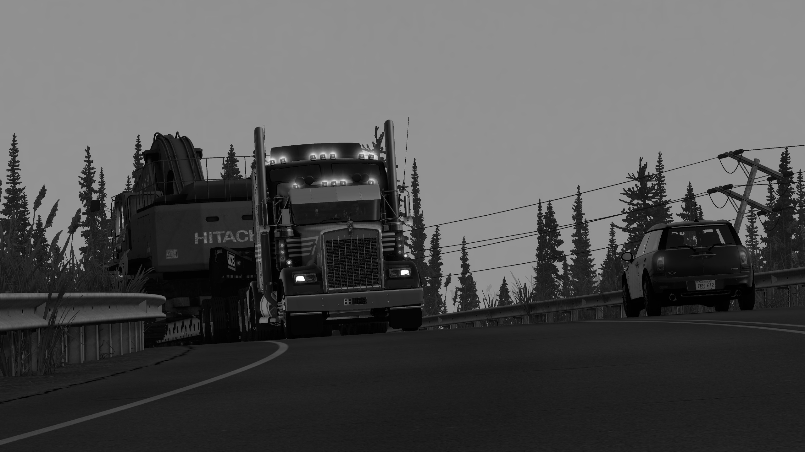 Image by British_Trucker