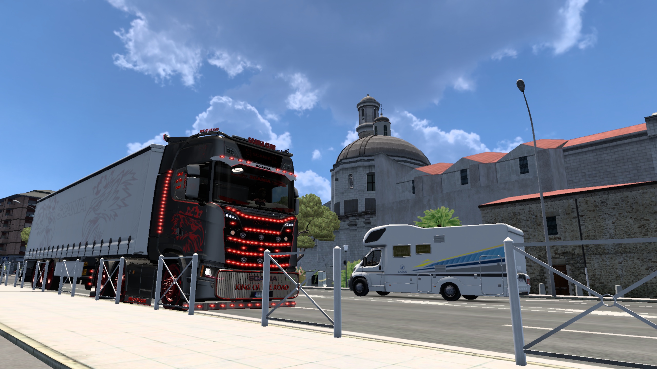 Image by ww760389325