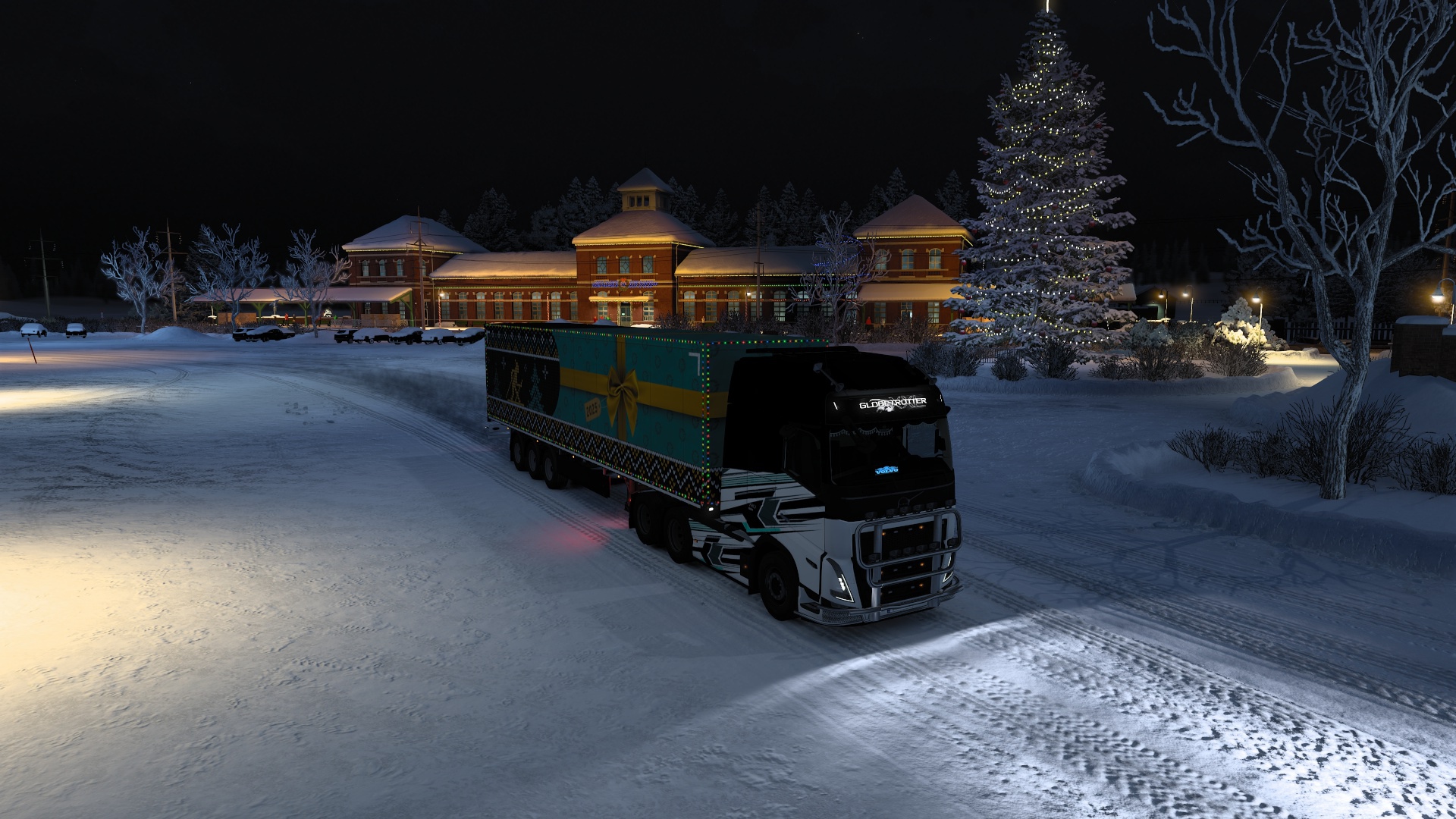 Image by JaSomRychlost