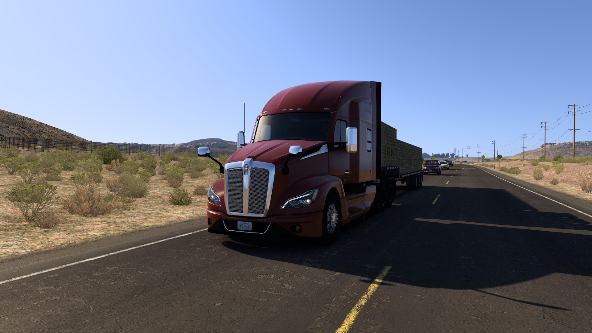 Image by Noriegadarwin