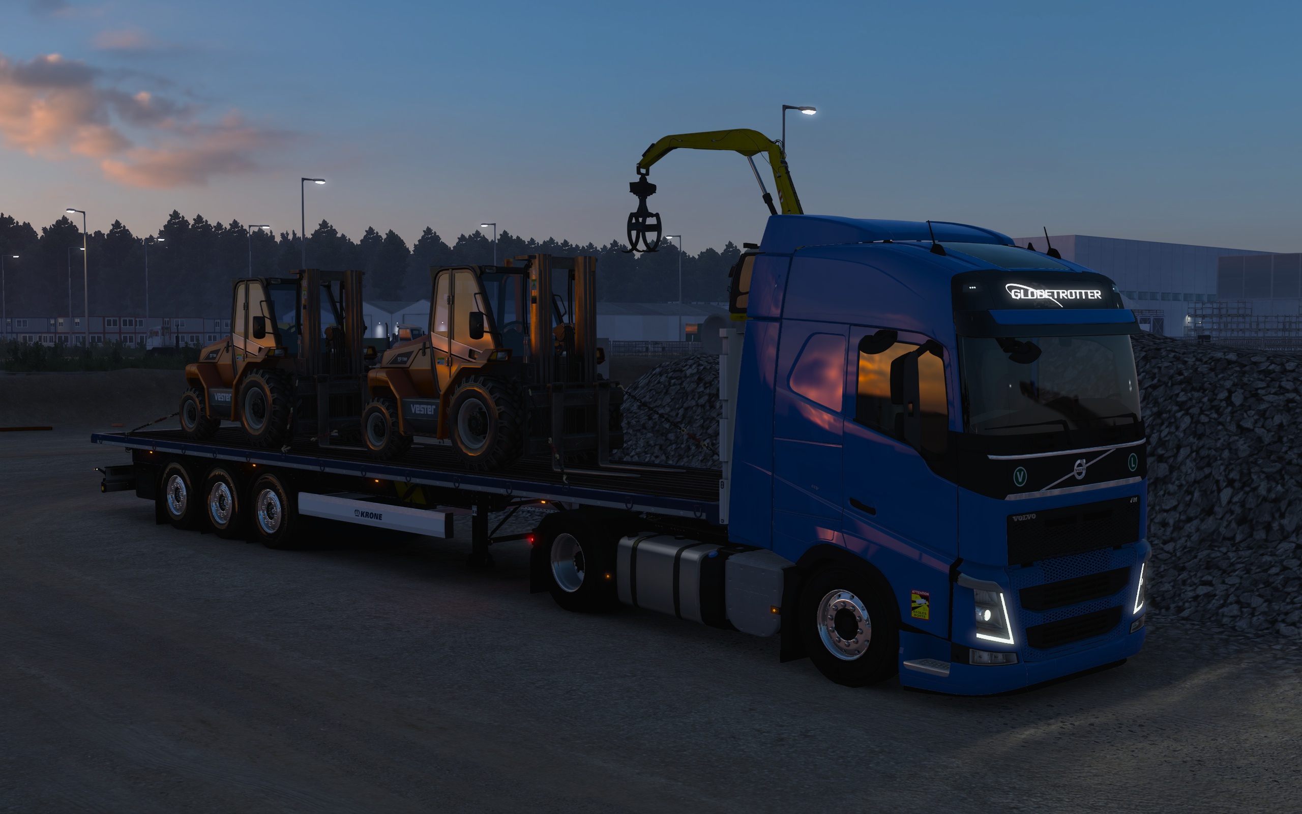 Image by jiginanbarma