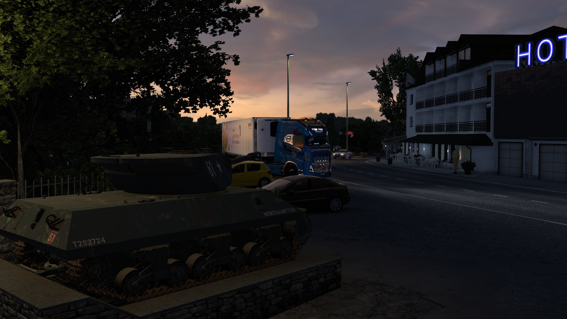 Image by player950601