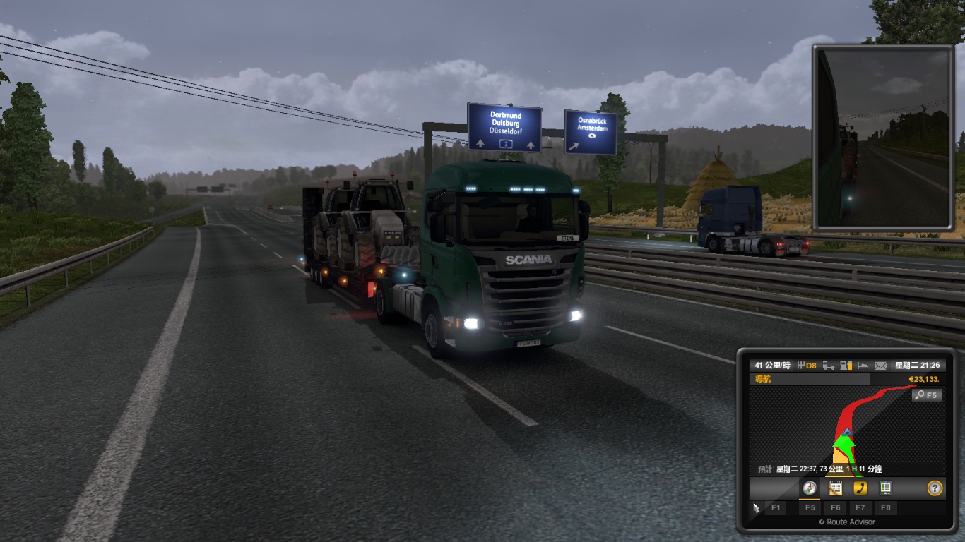 Image by Crazystone0627