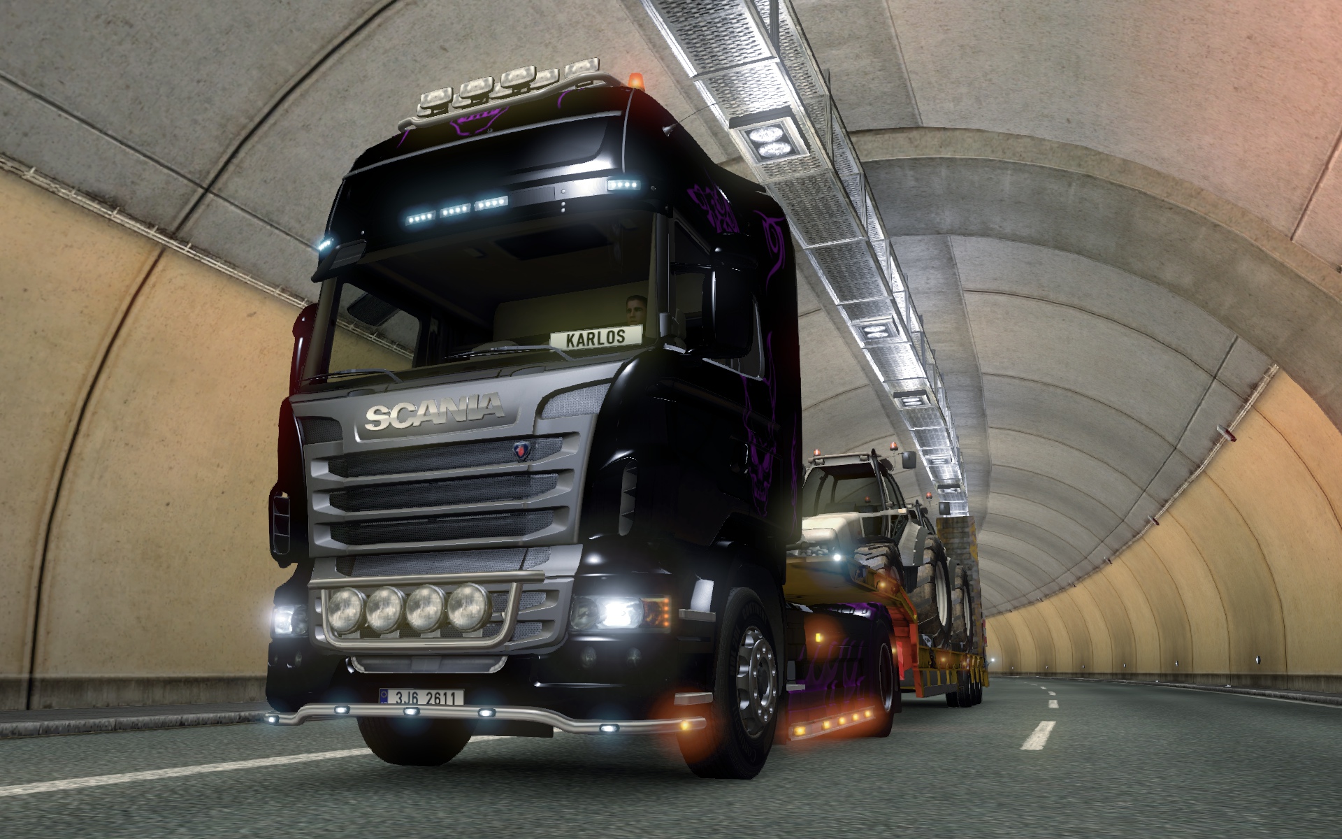 Image by karlos_wheeler