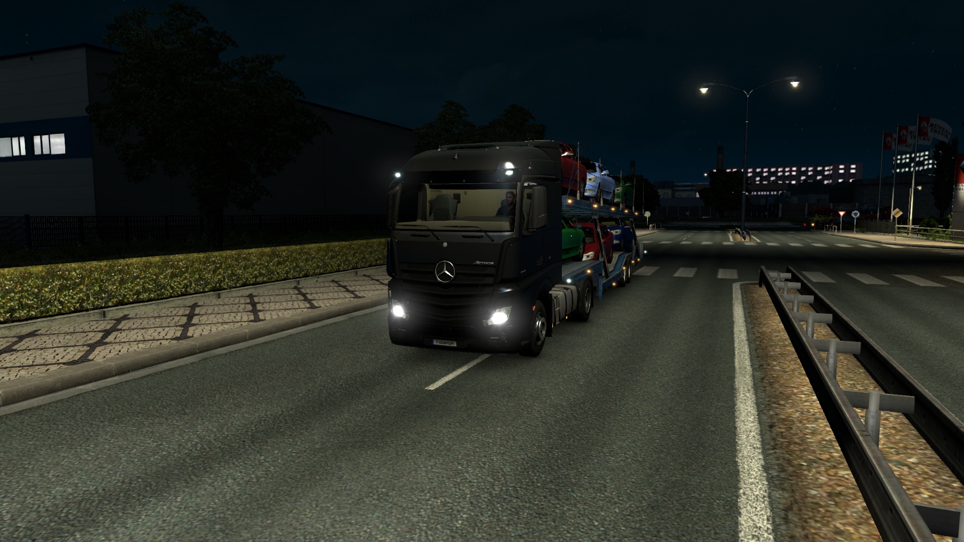 Image by dudubouneto