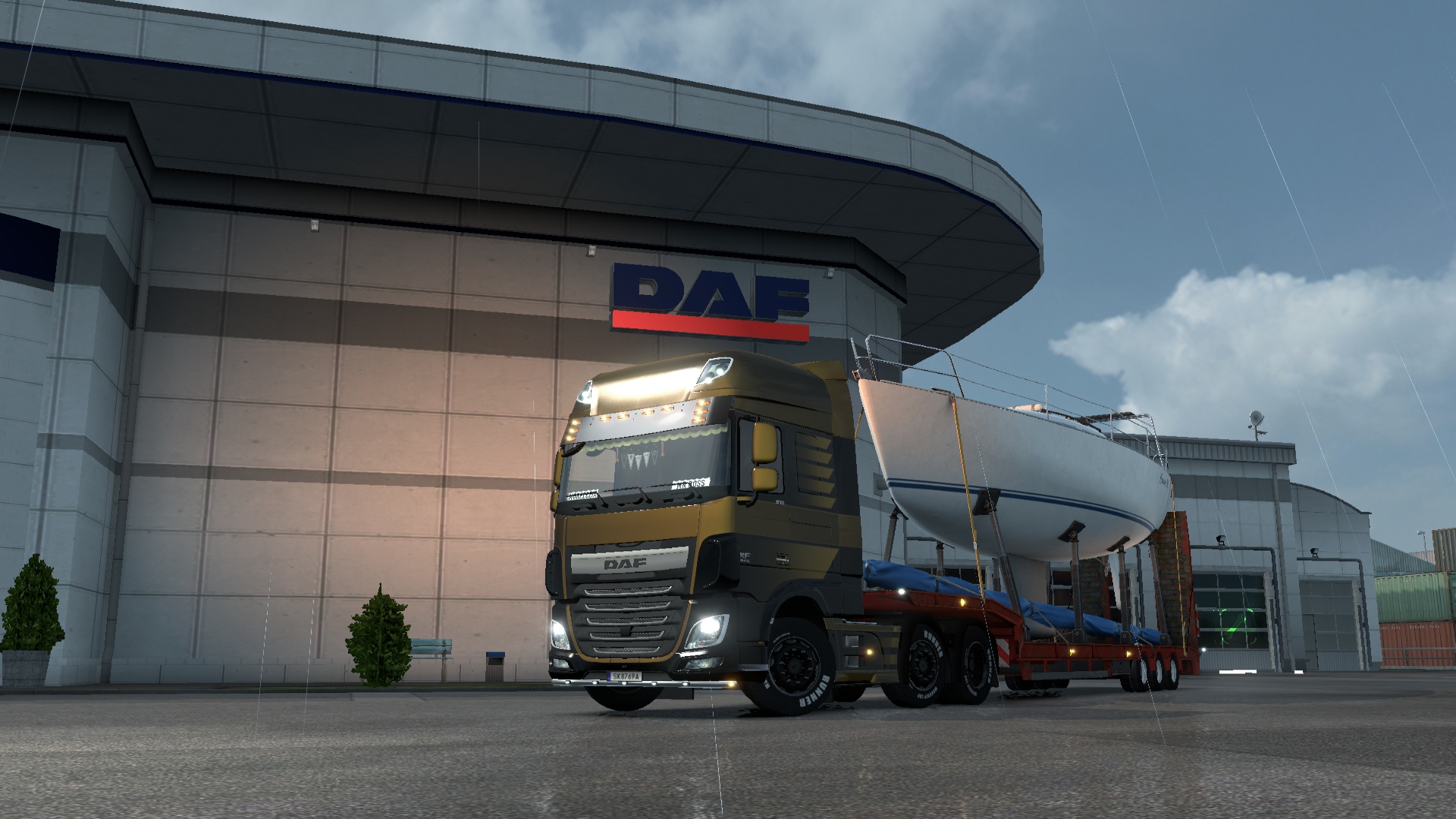 Image by Anaksagoras