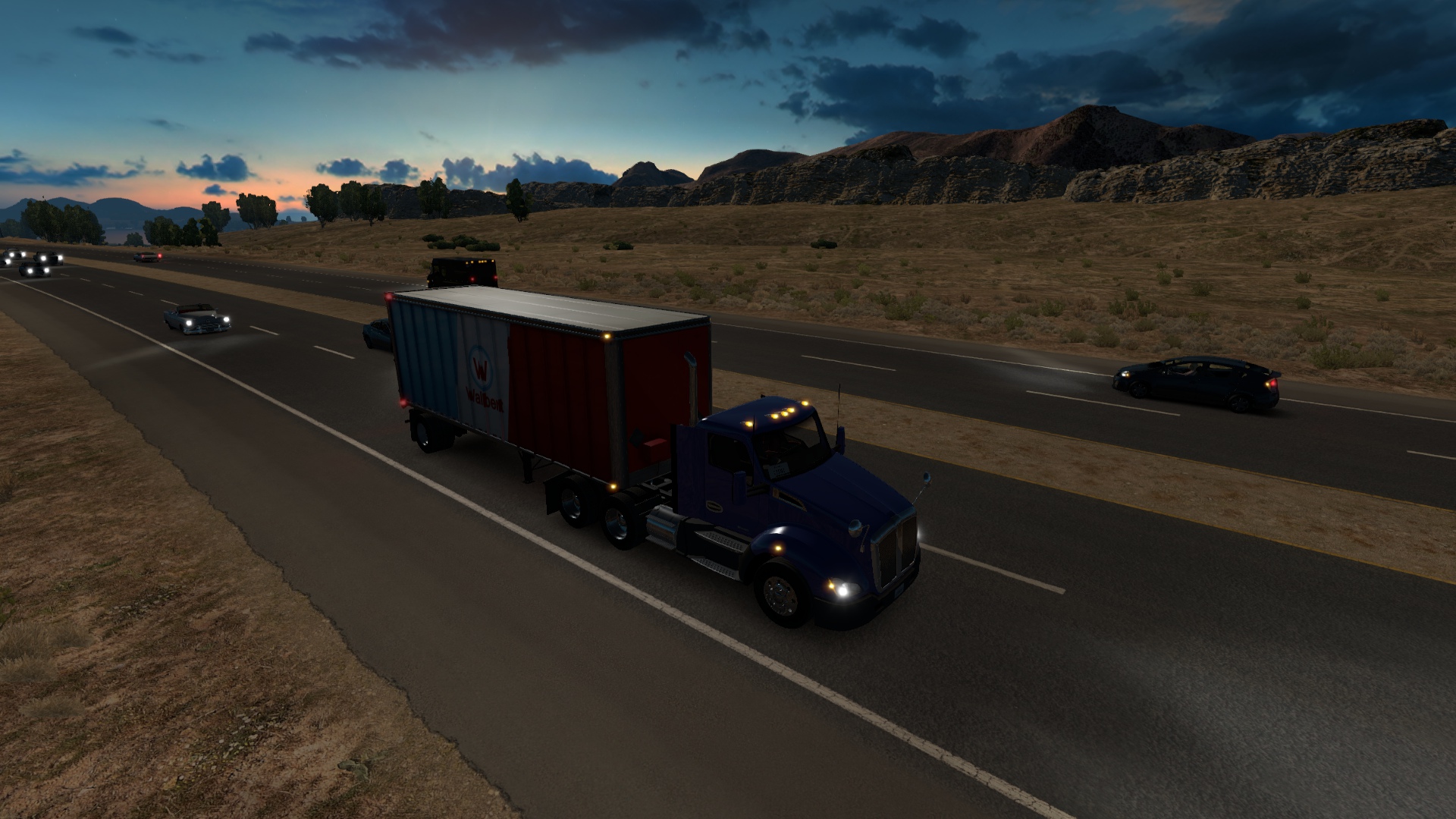 Image by inferno34s