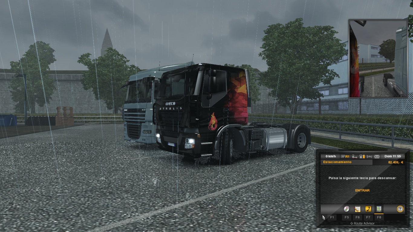 Image by kingeljo