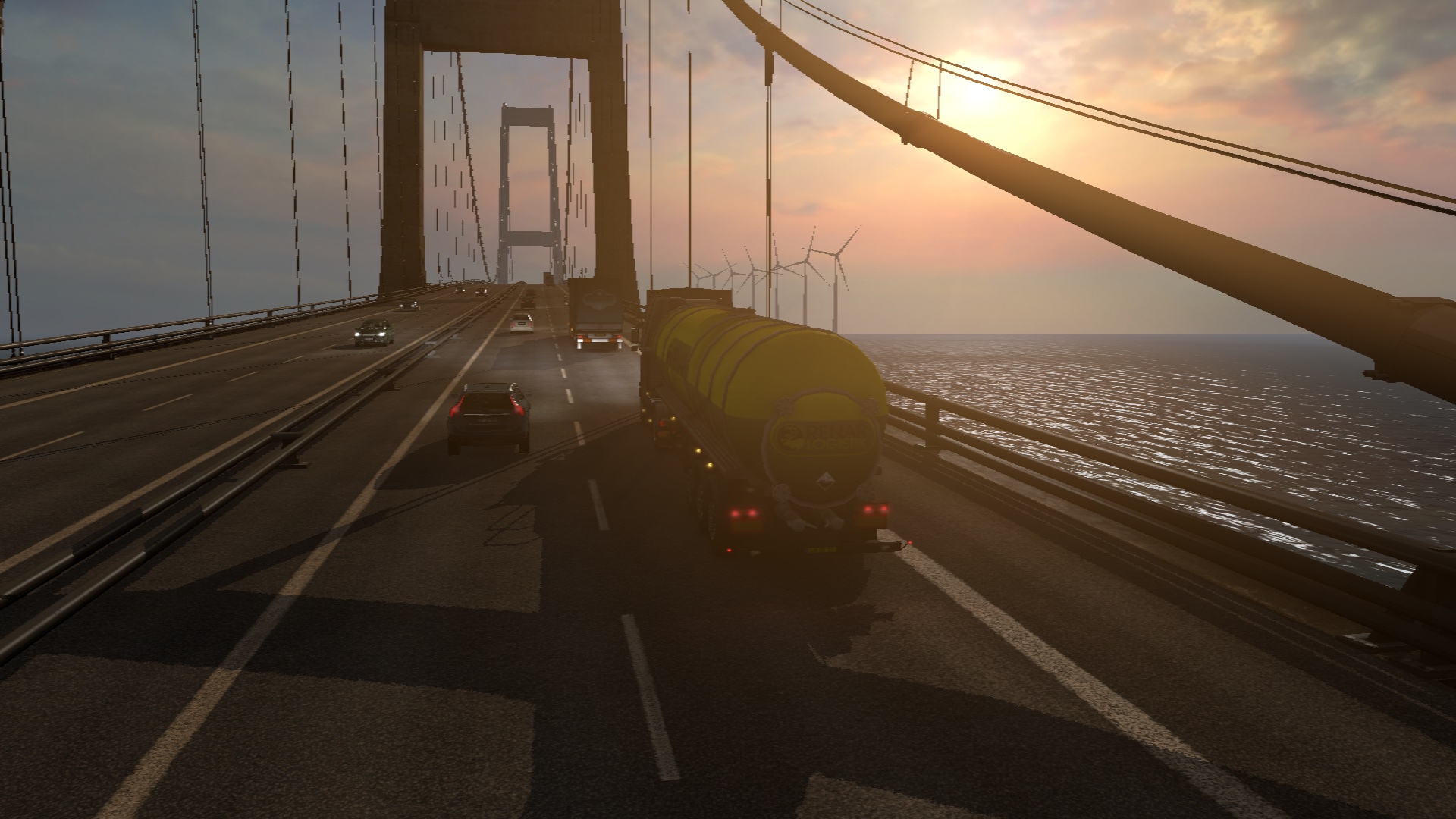 Image by Phil250
