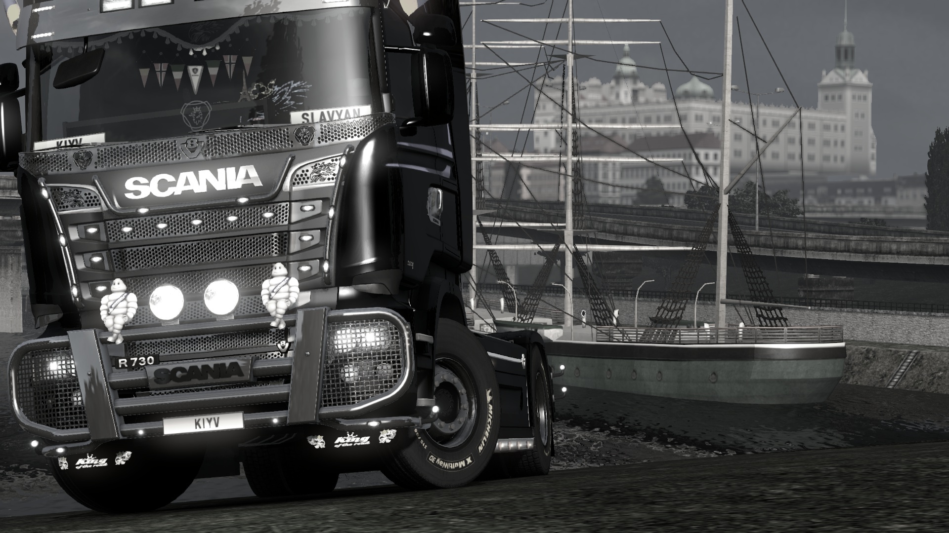 Image by _slavyan_77