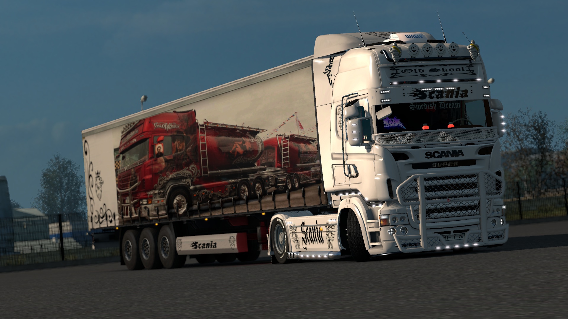 Image by rukeOne_GER