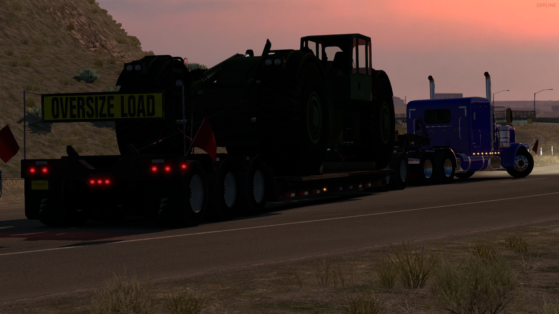 Image by mafiolette89