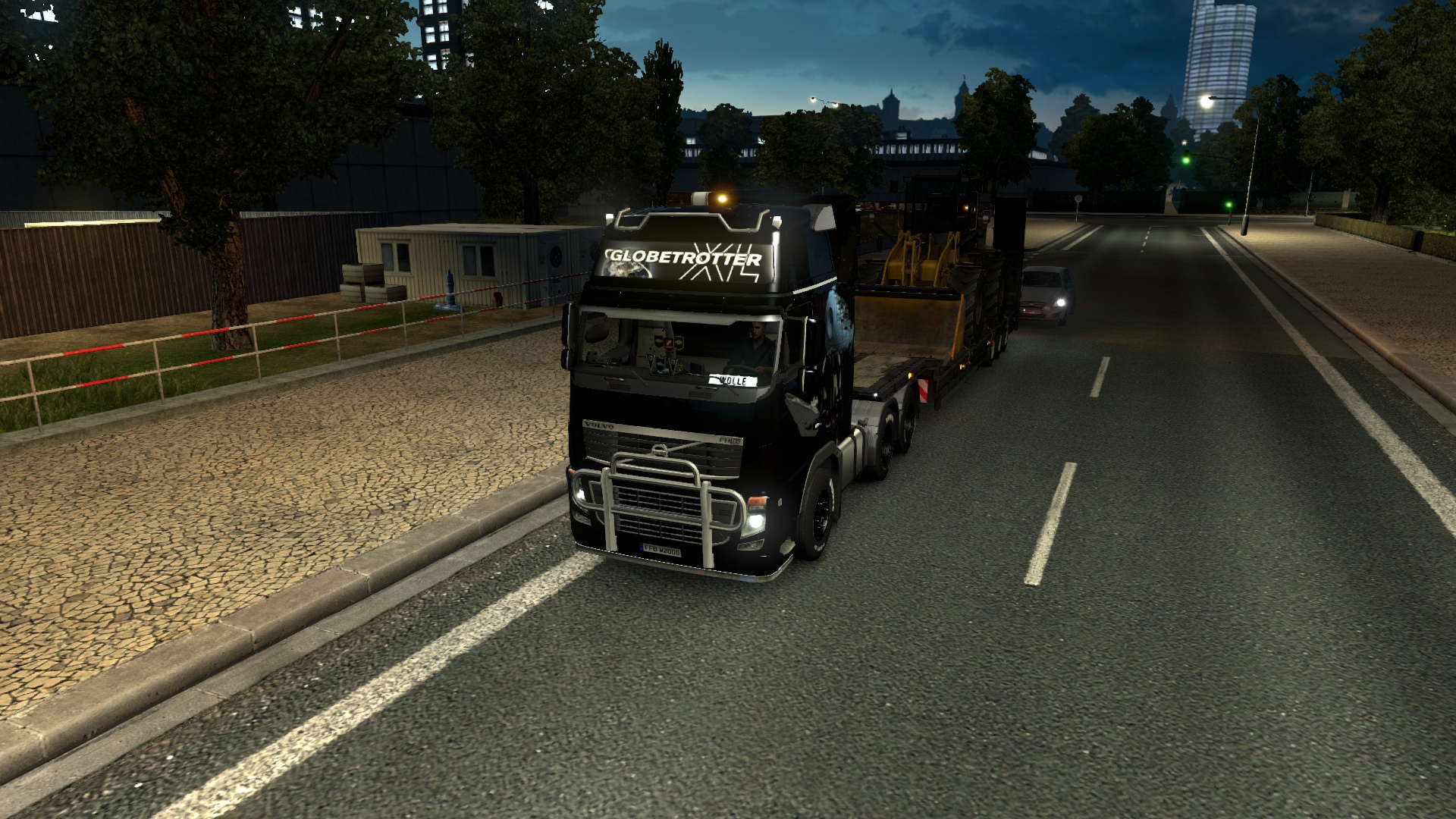 Image by Wolpertinger2000