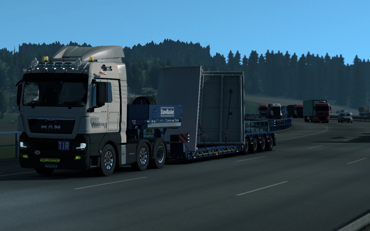 Image by The_Diddler