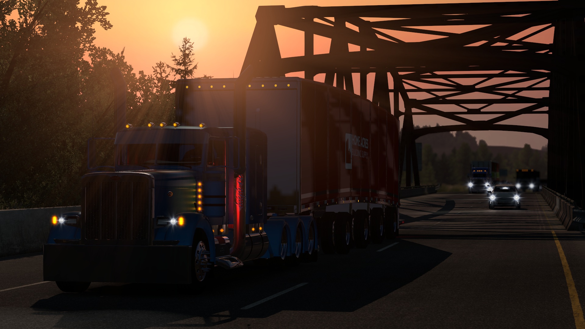 Image by darrenhilton