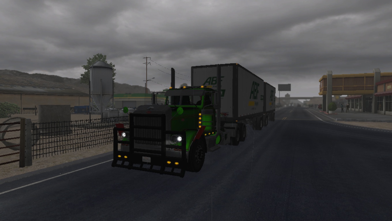 Image by HighwayHauler23