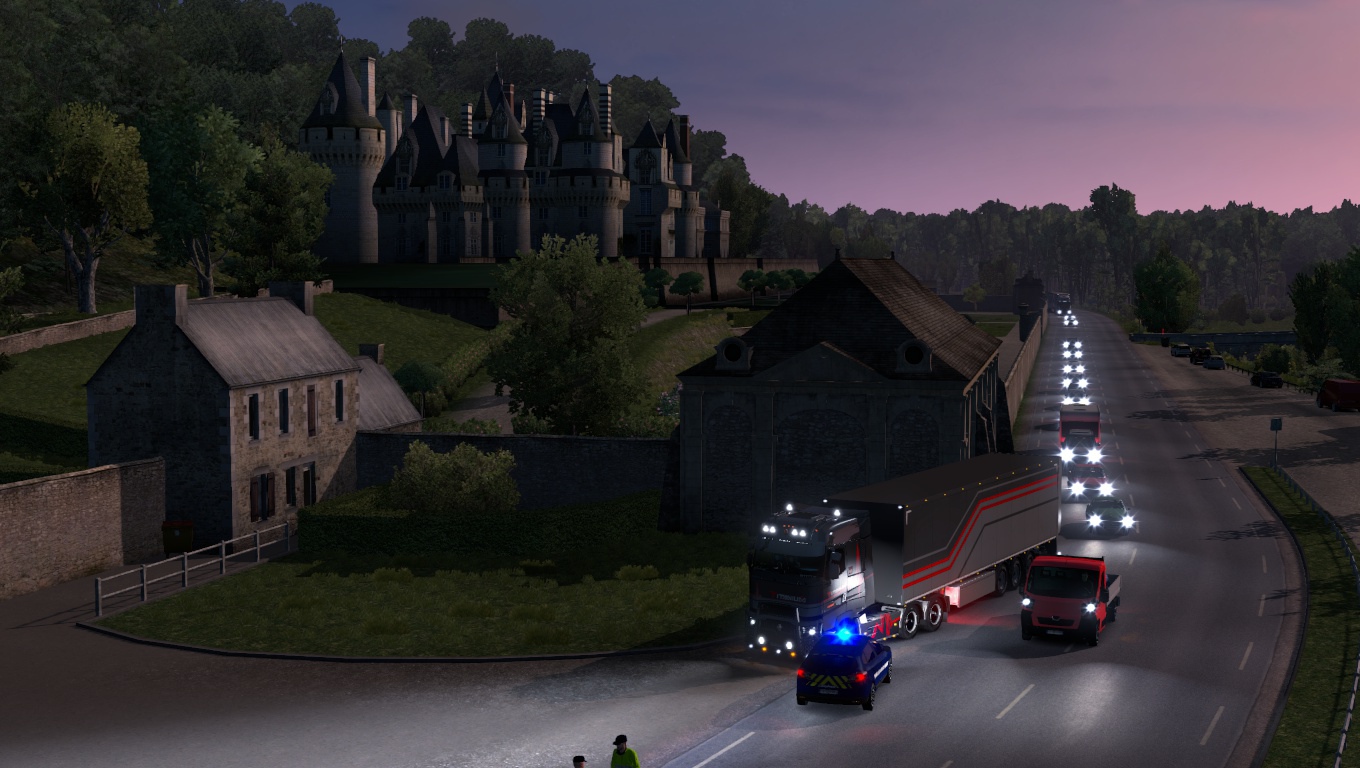 Image by JBM_TRANSEUROP