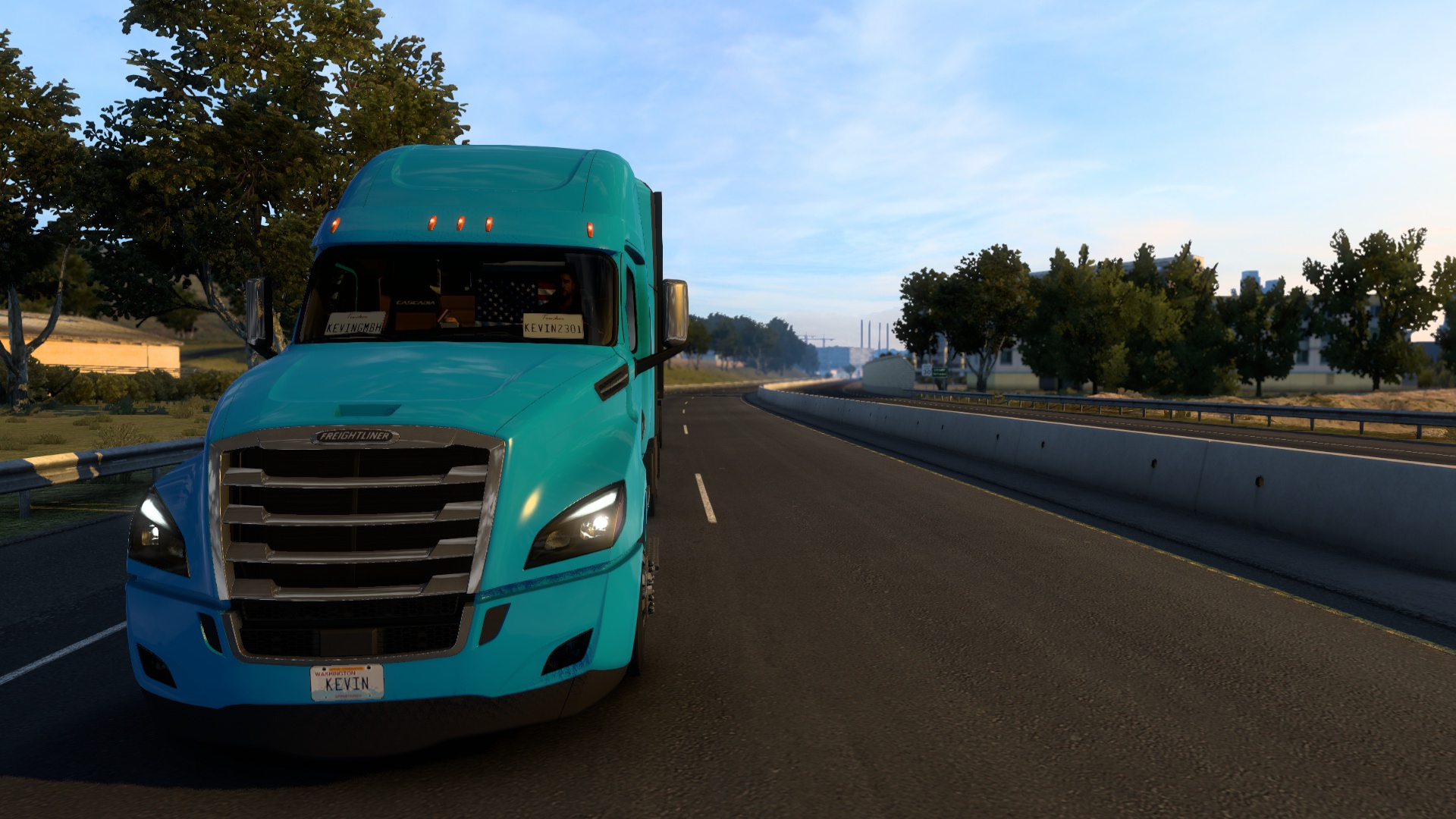 Image by Kevin230102