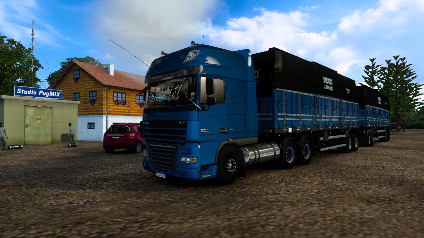 Image by RafaelCarlos