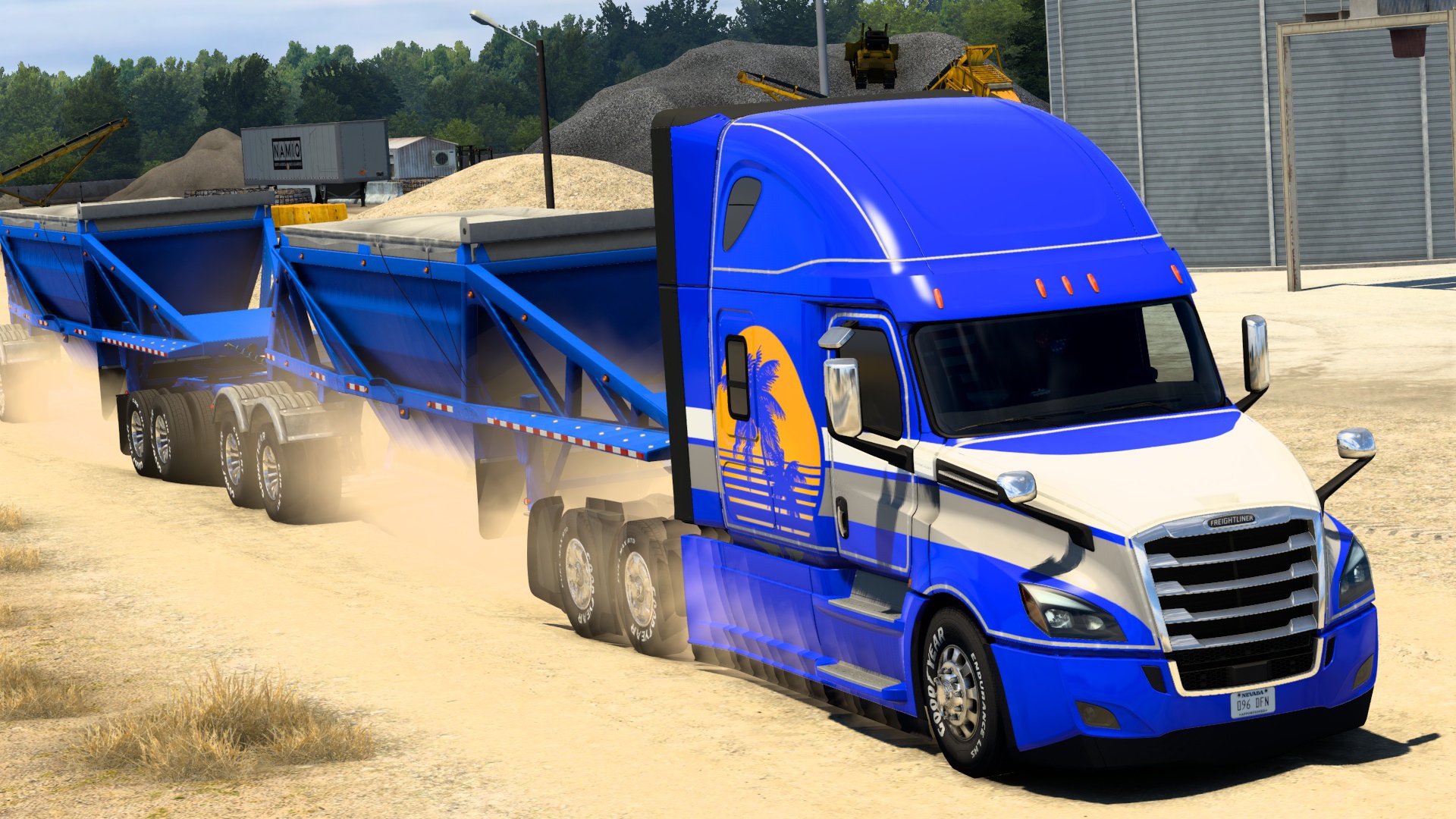 Image by Dimicus_Fidelis