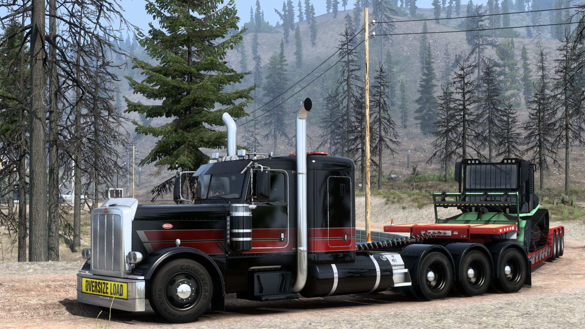 Image by SilencE1234