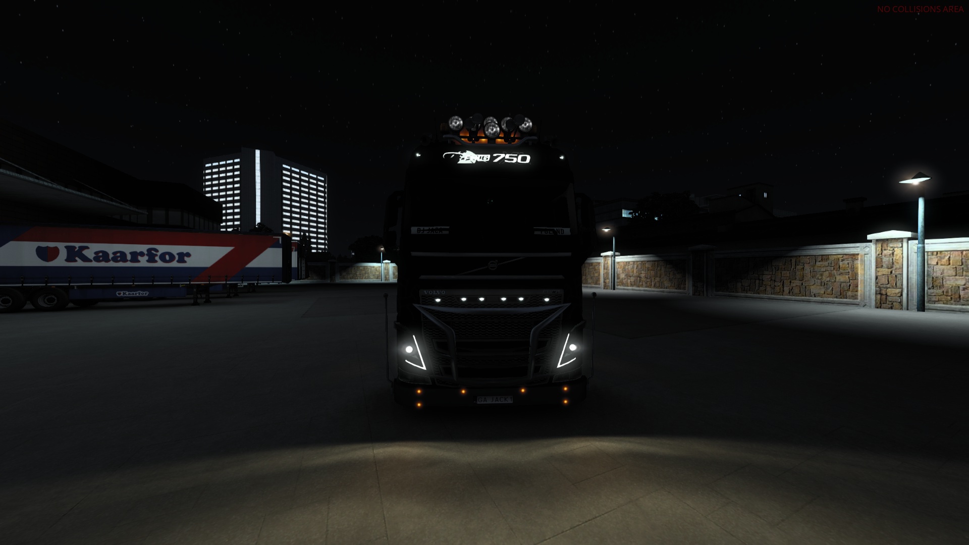 Image by zubr921