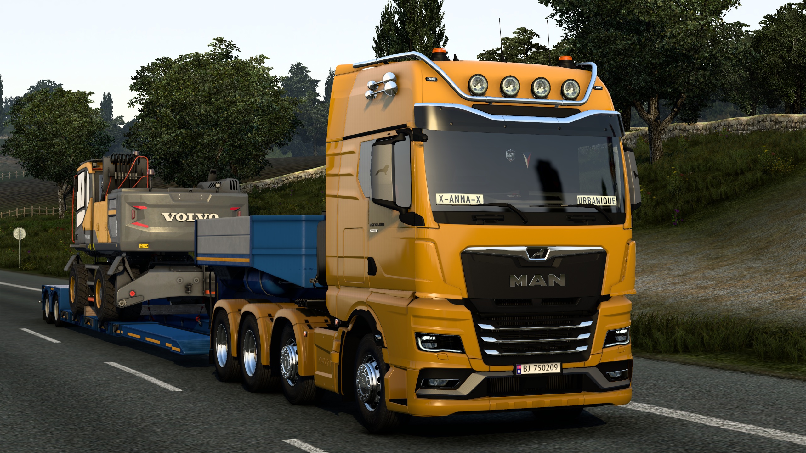 Image by urbanique75