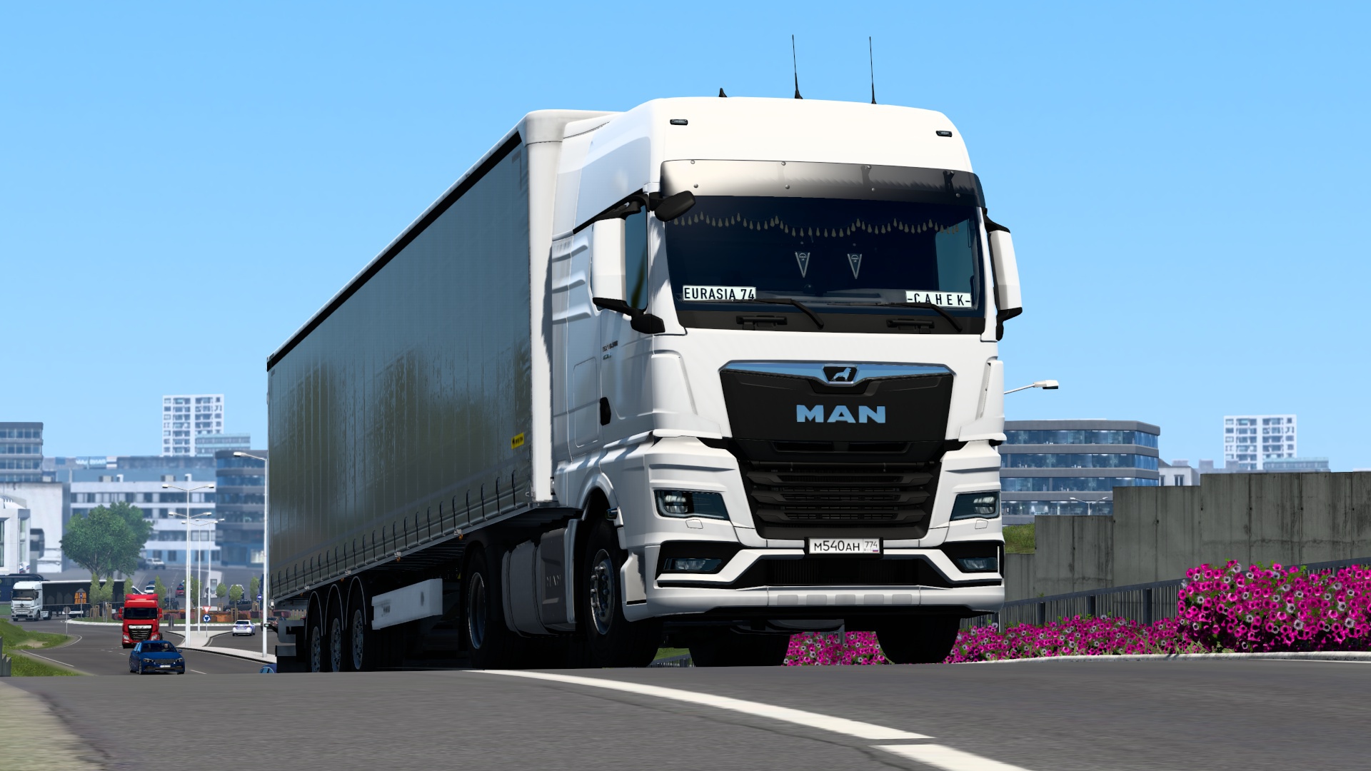 Image by ALEKS_774RUS