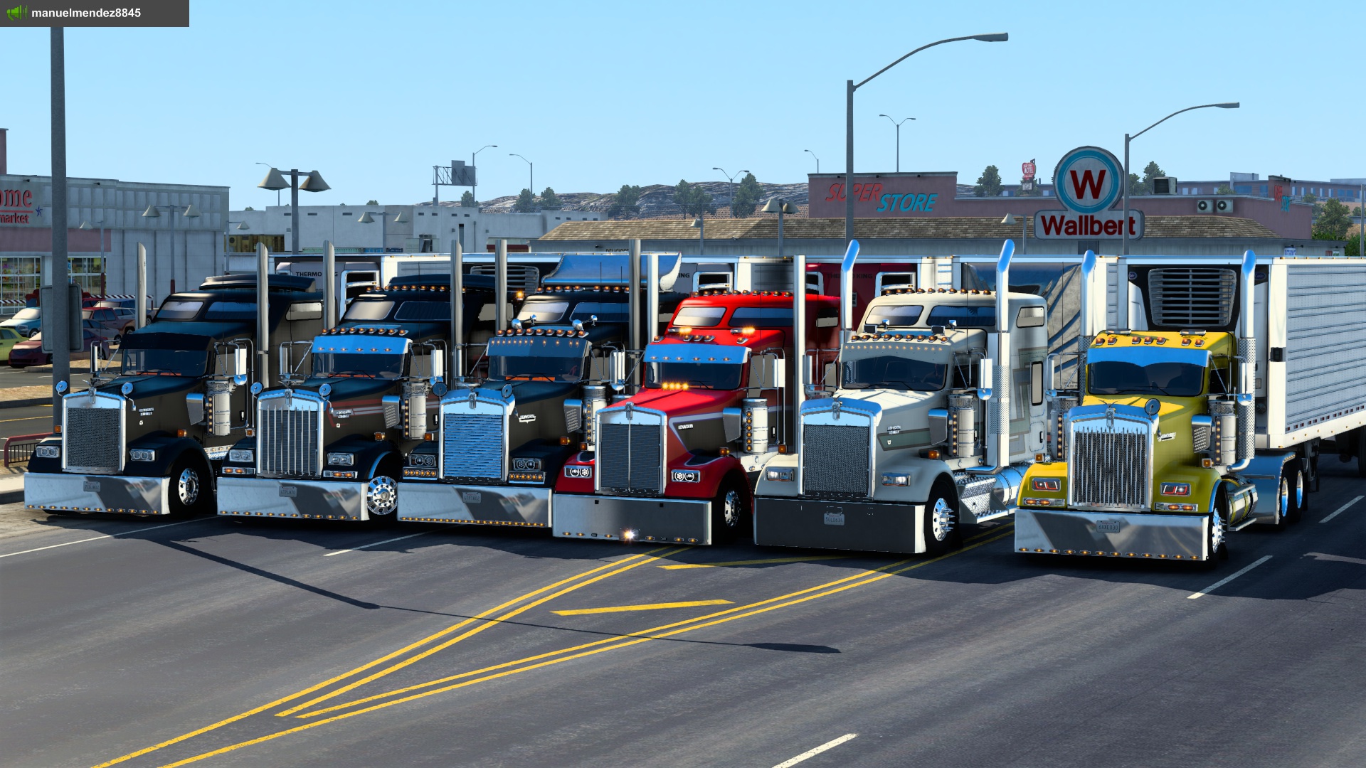 Image by Manueljmendez1