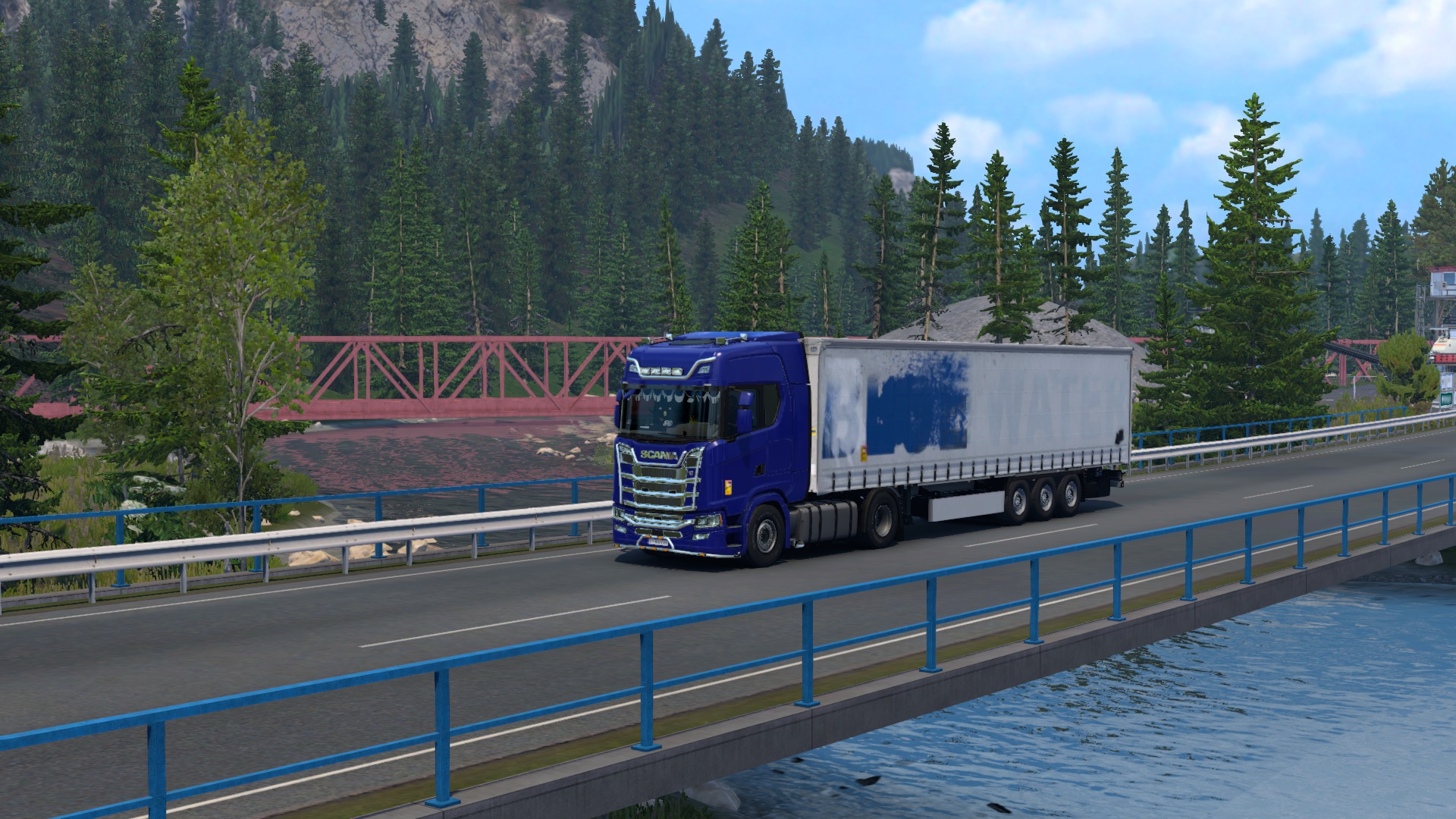 Image by denispoland1