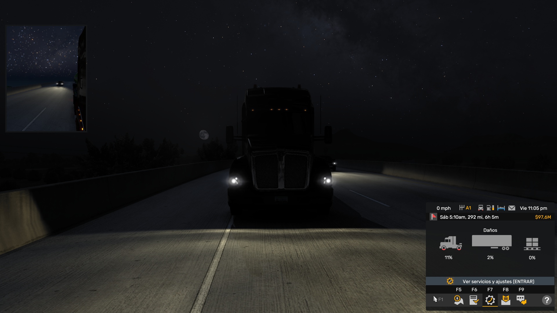 Image by catacastro8a