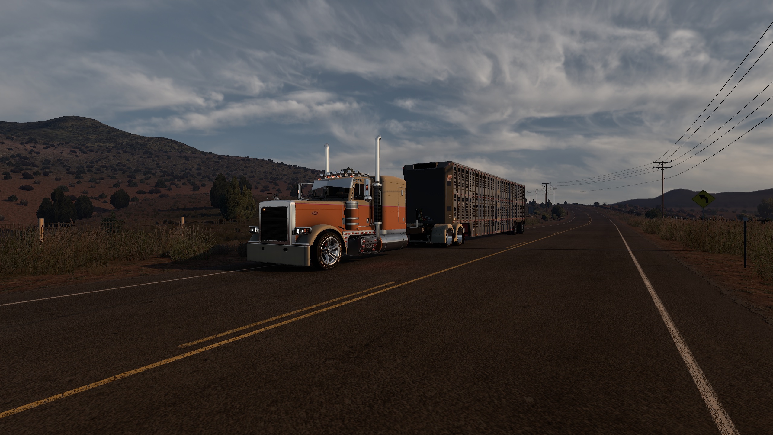 Image by Dirty_Baffles